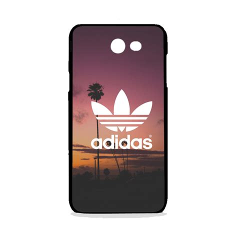 adidas hoesje samsung j7|samsung galaxy j7 2 piece case.